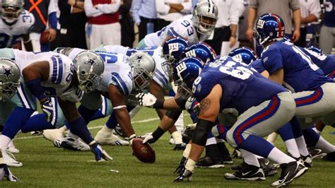 texas online betting apps|Best Sports Betting Sites in Texas 2024 : Top 10 TX Sportsbooks.